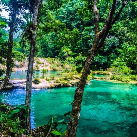 12 Super Cool Things to do in Guatemala