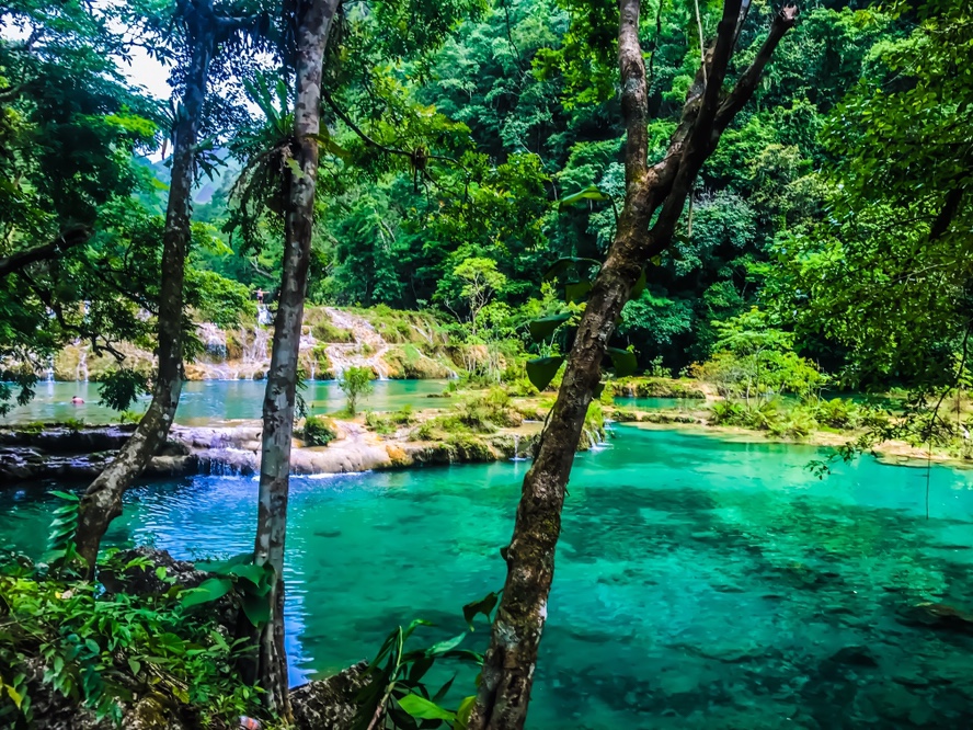 12 Super Cool Things to do in Guatemala